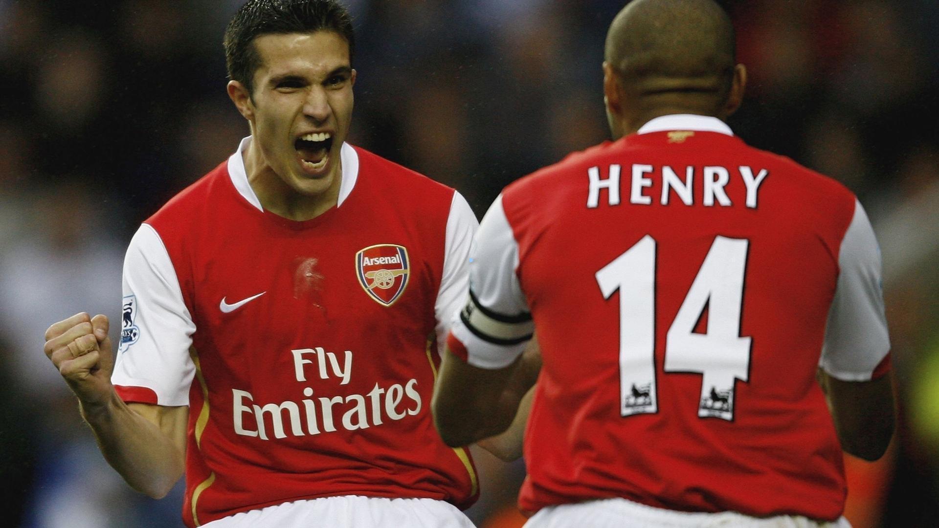 卡斯尔赛后点出胜利关键，严格执行战术，该进的球必须打进