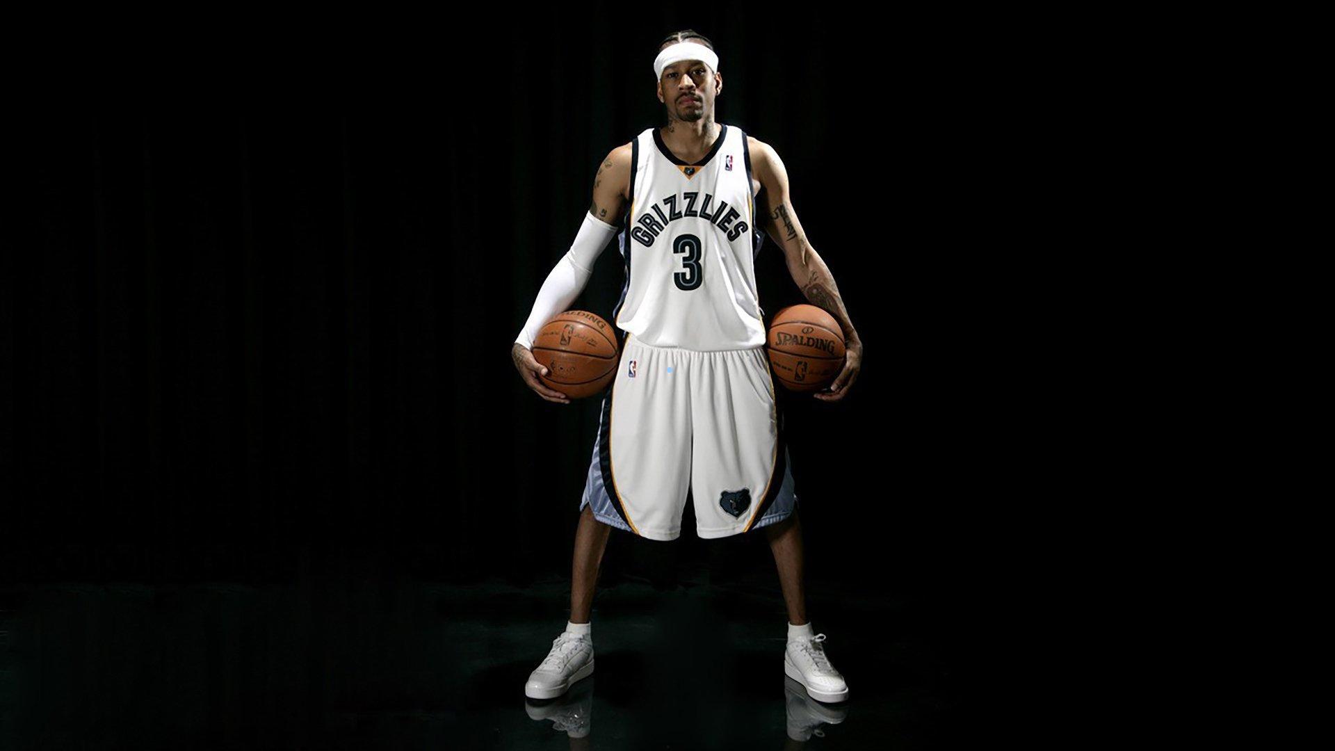 博斯曼法案三十周年，转会市场的革命与经典转会回顾