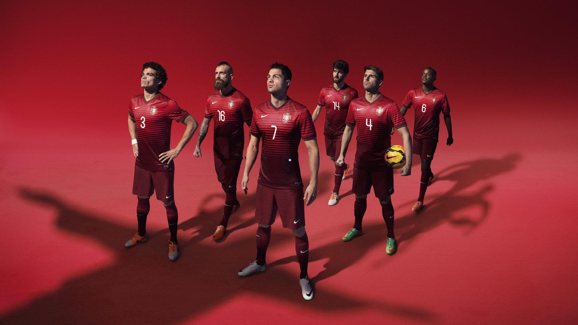 意甲伤病危机，卡马尔达肩伤加剧，莱切与米兰同表忧虑，帕尔马对阵前景堪忧