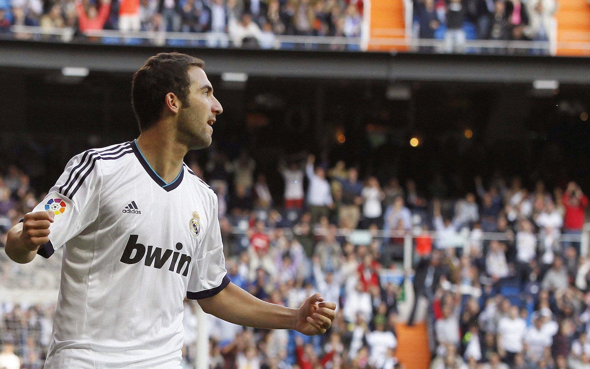  平台服务_蓝黑军团未来战略再落一子 国际米兰正式签下法国U17边锋新星马格卢