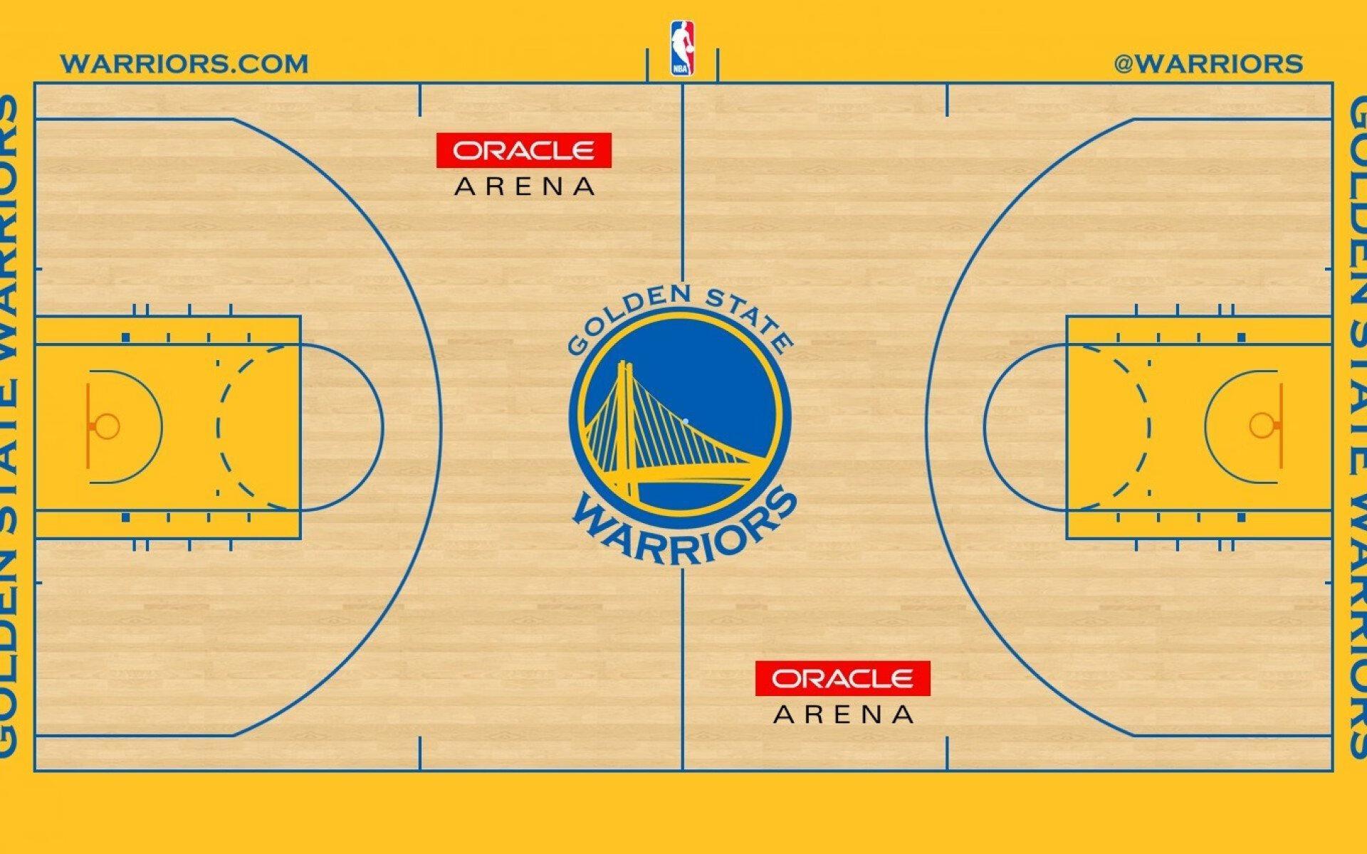 爱游戏-电讯报独家解析，曼联新正式主帅权力边界与阿莫林时期保持一致