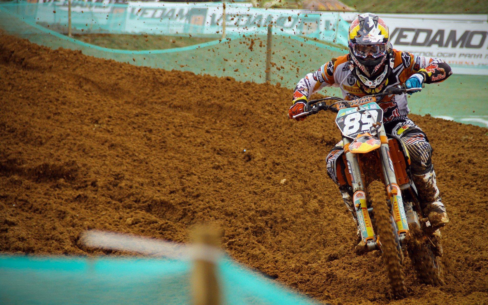 西媒爆料,前莱比锡教头罗泽或执掌皇家社会帅印,引发足坛关注