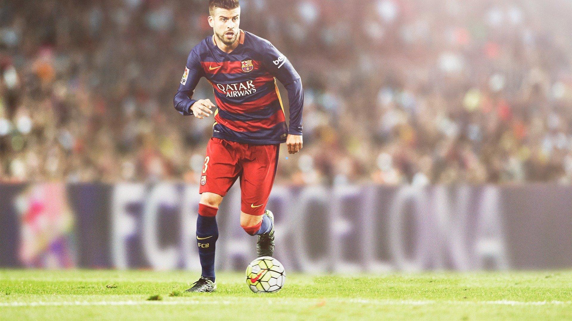  体育资讯：弗格森双响铸就历史里程碑，爱尔兰勇将闪耀意大利欧战舞台