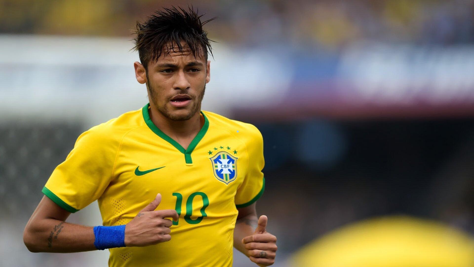 瓦科单赛季制造27球5助，刷新山东队十二年进攻纪录