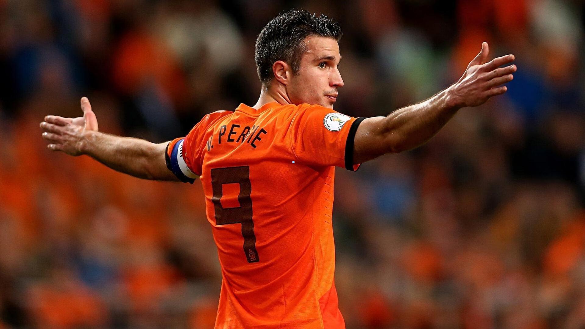  体育资讯|中场大师的最后一脚传球，皮亚尼奇退役宣言我首先是父亲