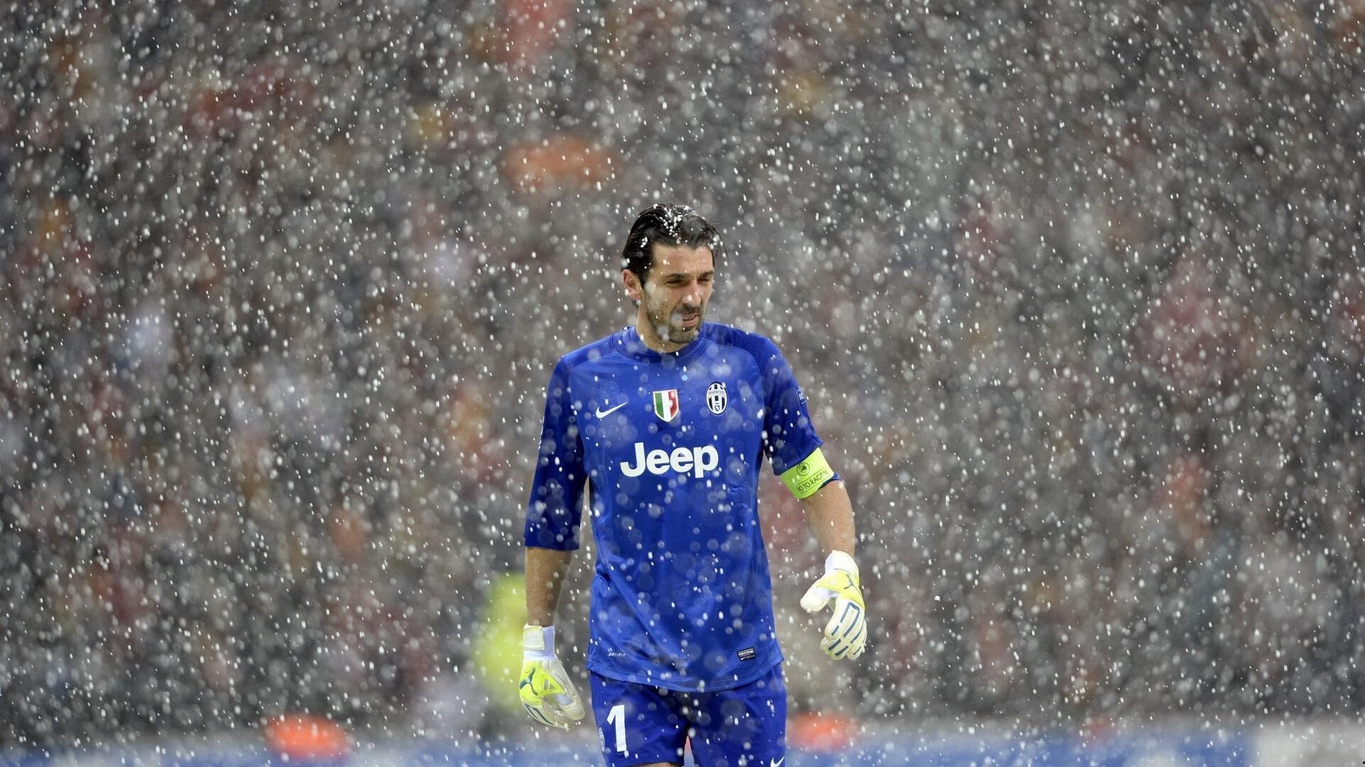 皇马高层下达阿韦洛亚留任指令，夺冠与更衣室和谐缺一不可