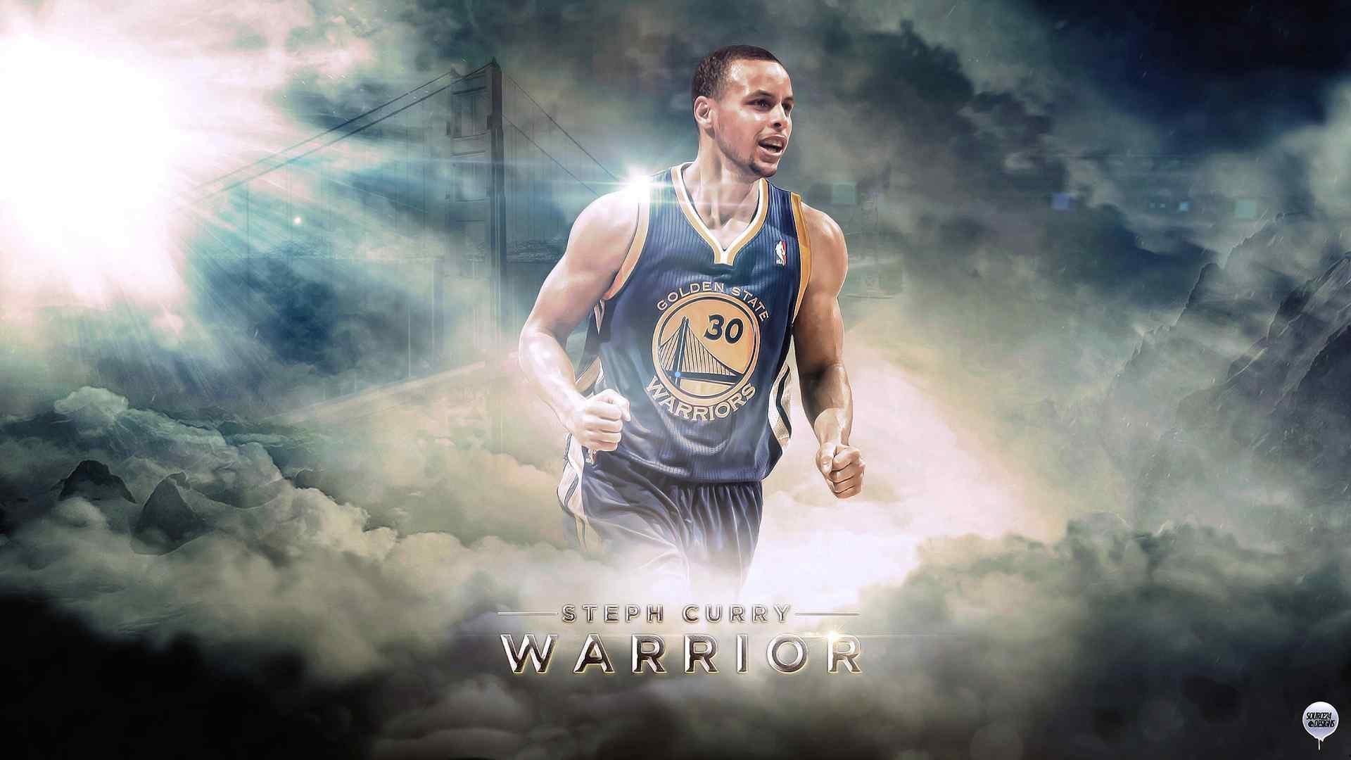  平台服务_伦纳德攻防统治力全开！近十二战场均32.7分2.5抢断，52%命中率引领快船冲刺