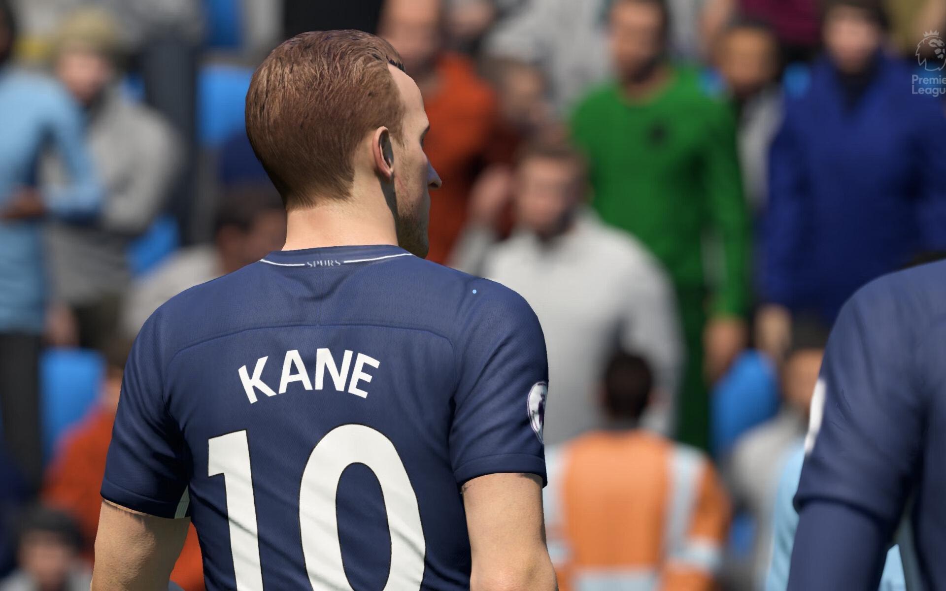 巴萨铁人疲劳换下引热议，西超杯出战可能性受关注