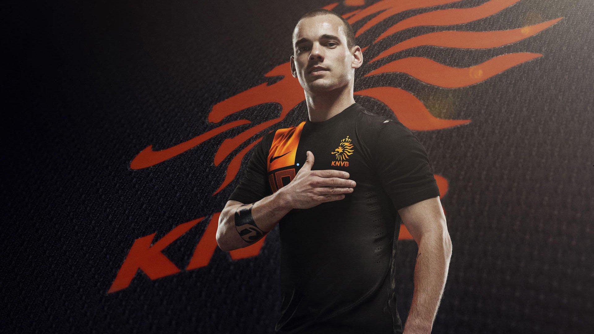 爱游戏_姆巴佩生涯411球追平亨利，法国球员射手榜仅次于本泽马