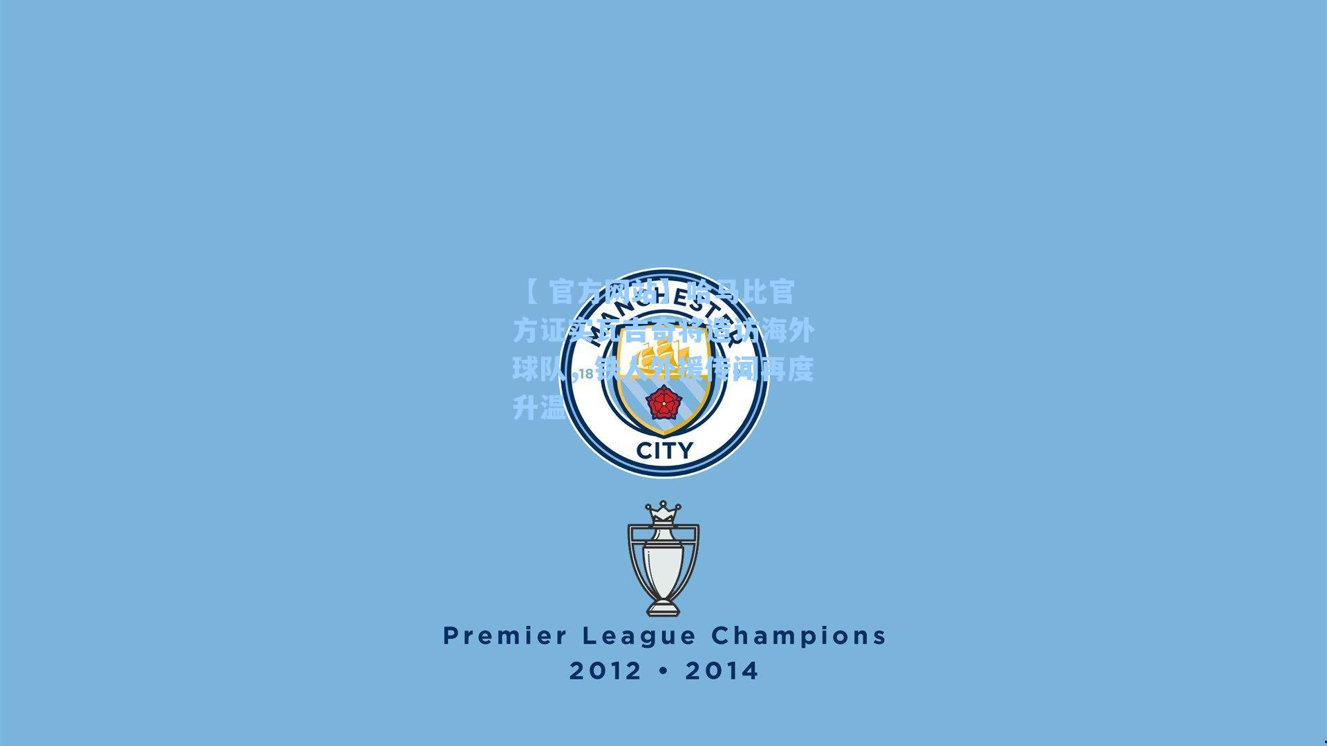 哈马比官方证实瓦吉奇将造访海外球队,铁人外援传闻再度升温