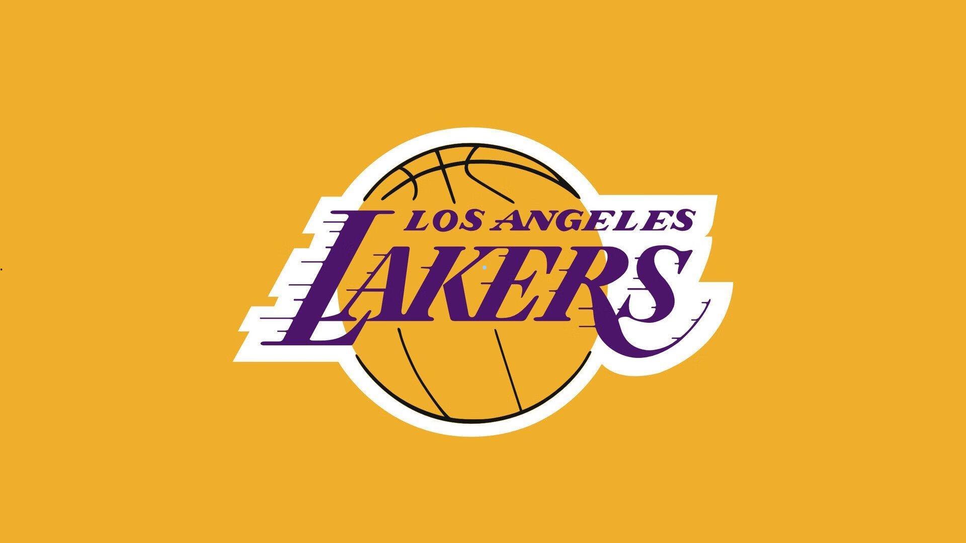 【 爱游戏官网】意媒披露塔瓦雷斯遭罗马婉拒 同城死敌纽带成转会绊脚石