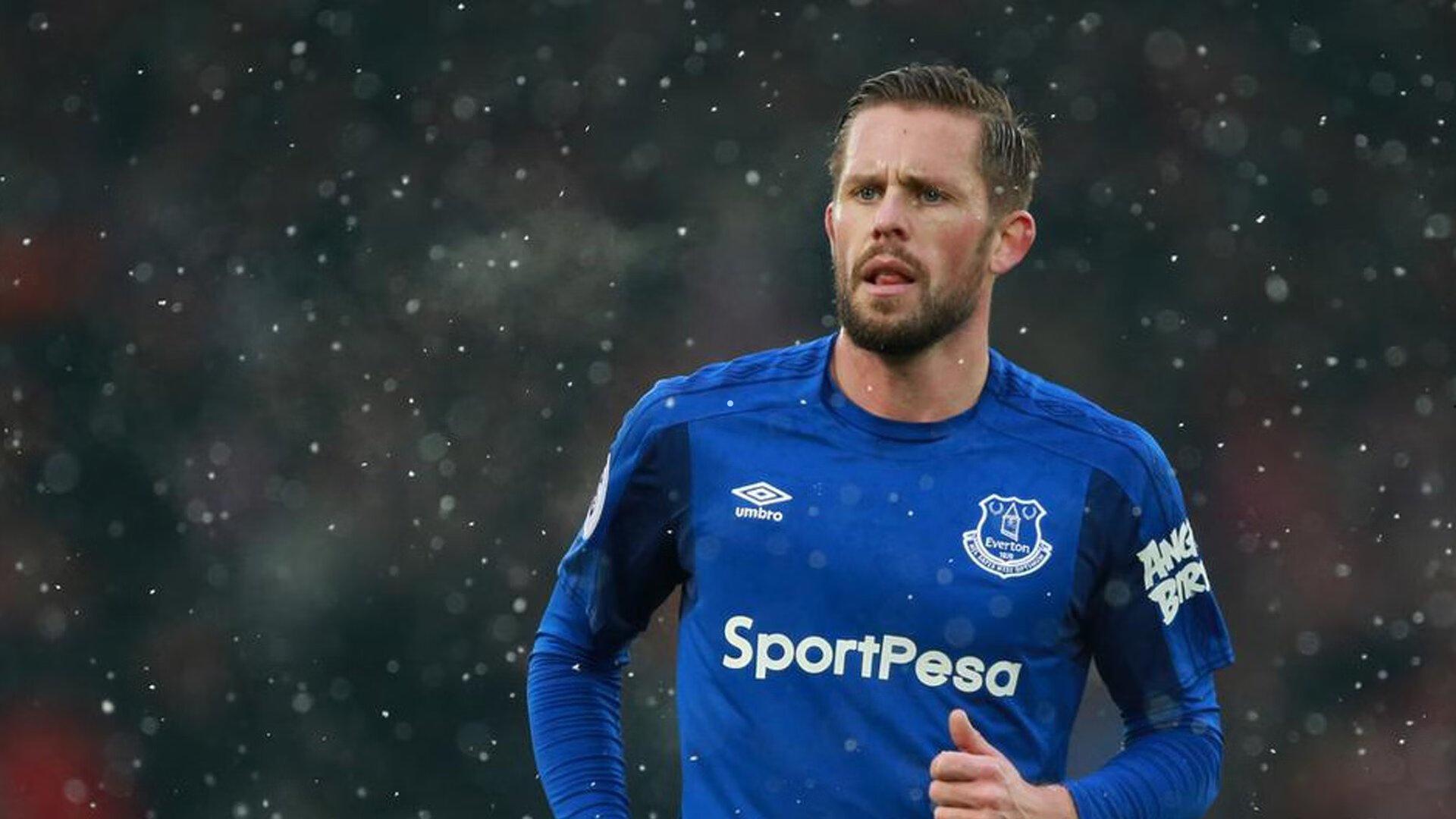 七年合作现裂痕？特雷杨与老鹰队或面临分道扬镳