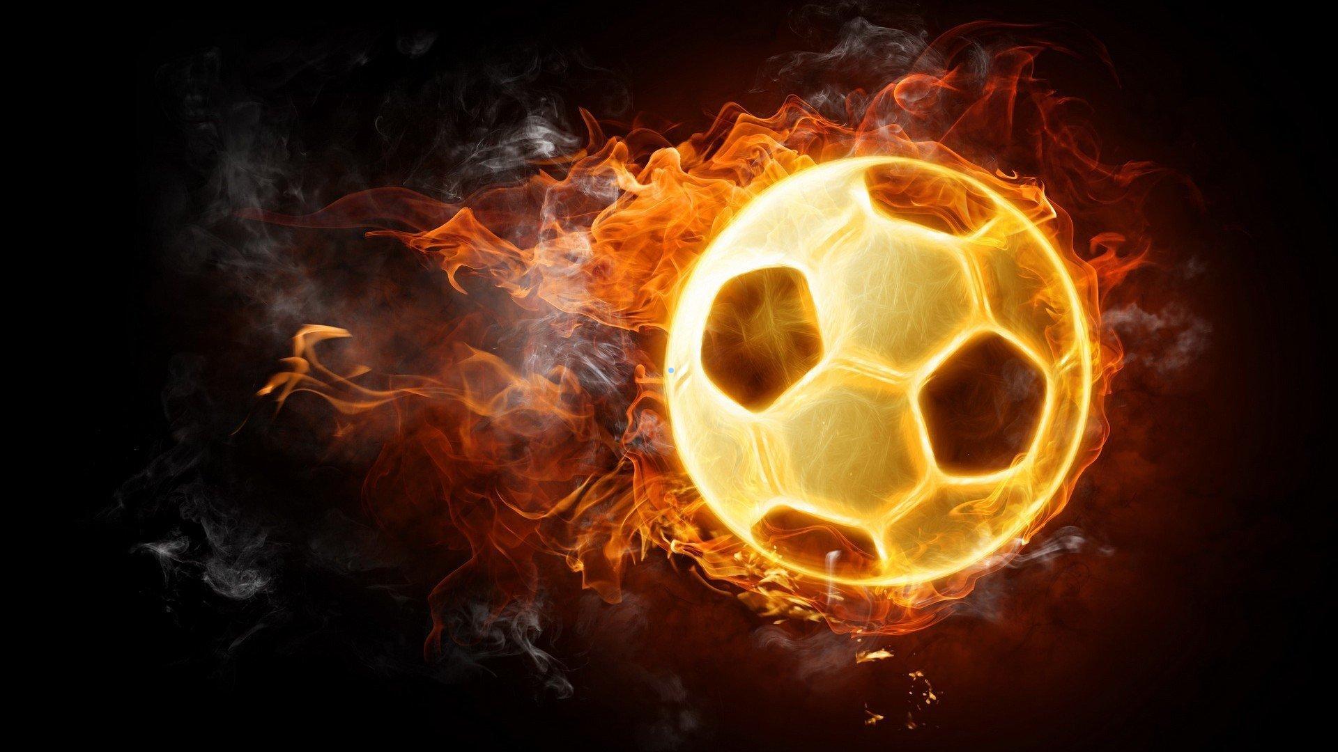 赫内斯谈卡尔风波，年轻球员言论引争议，前辈小鲁梅尼格曾有先例