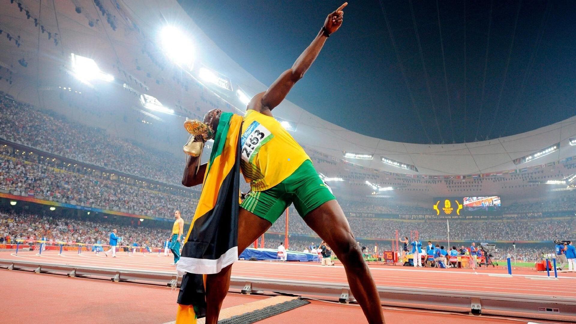 爱游戏|塞梅尼奥95分钟绝杀，曼城新援告别战献绝杀