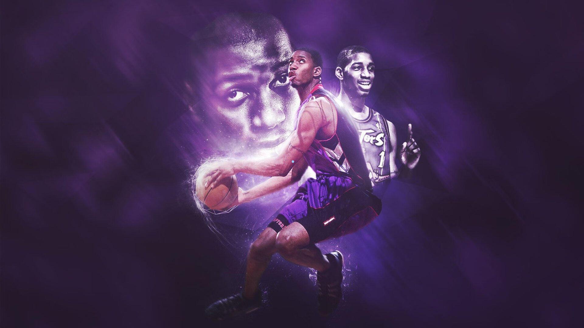  官方网站|被裁掉的星光，名宿之子在尼克斯发展联盟之路戛然而止