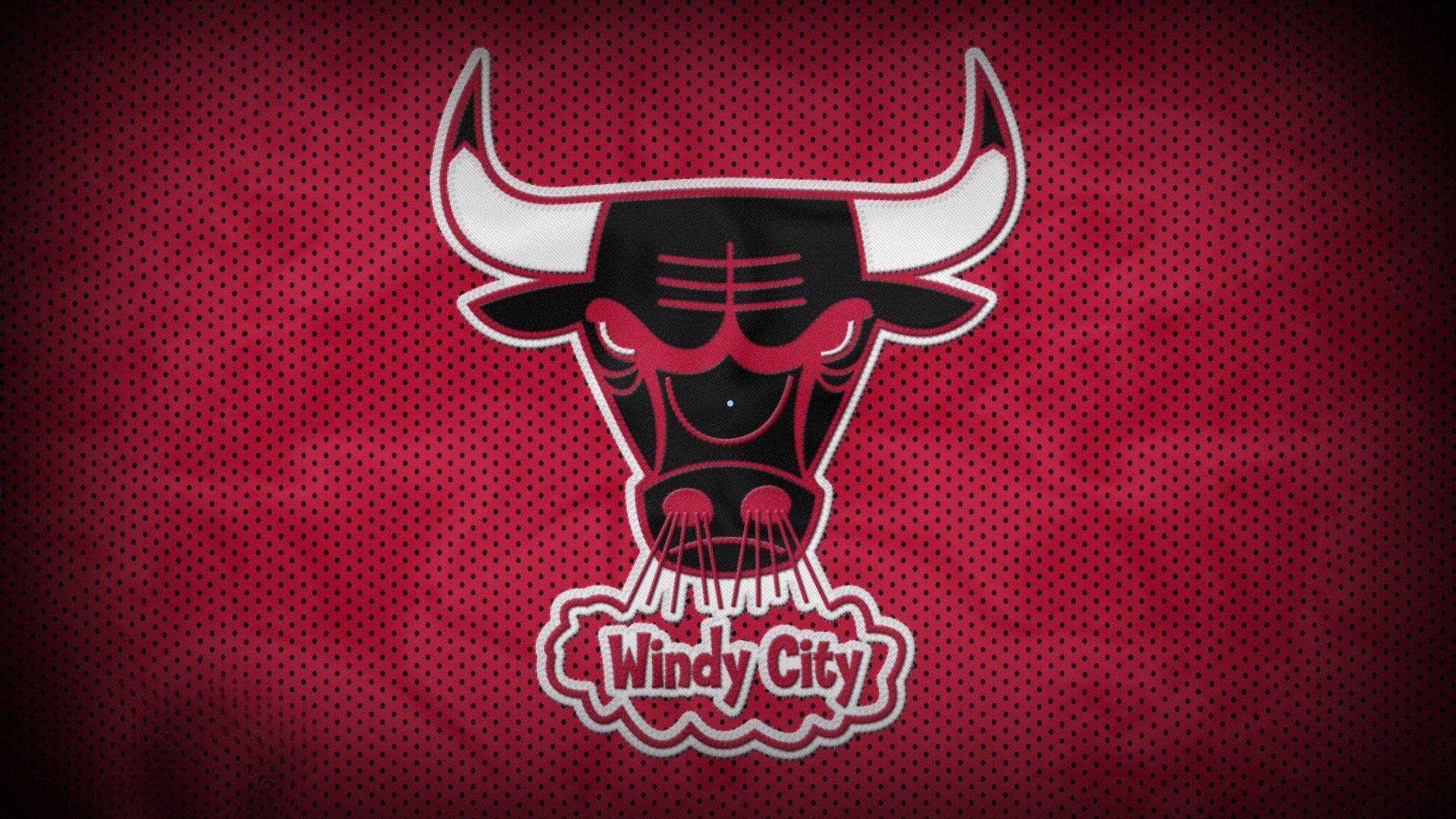  官方网站|斯洛特豪言振球队士气，唯曼城一役称彻底失利，余战皆展不屈斗志