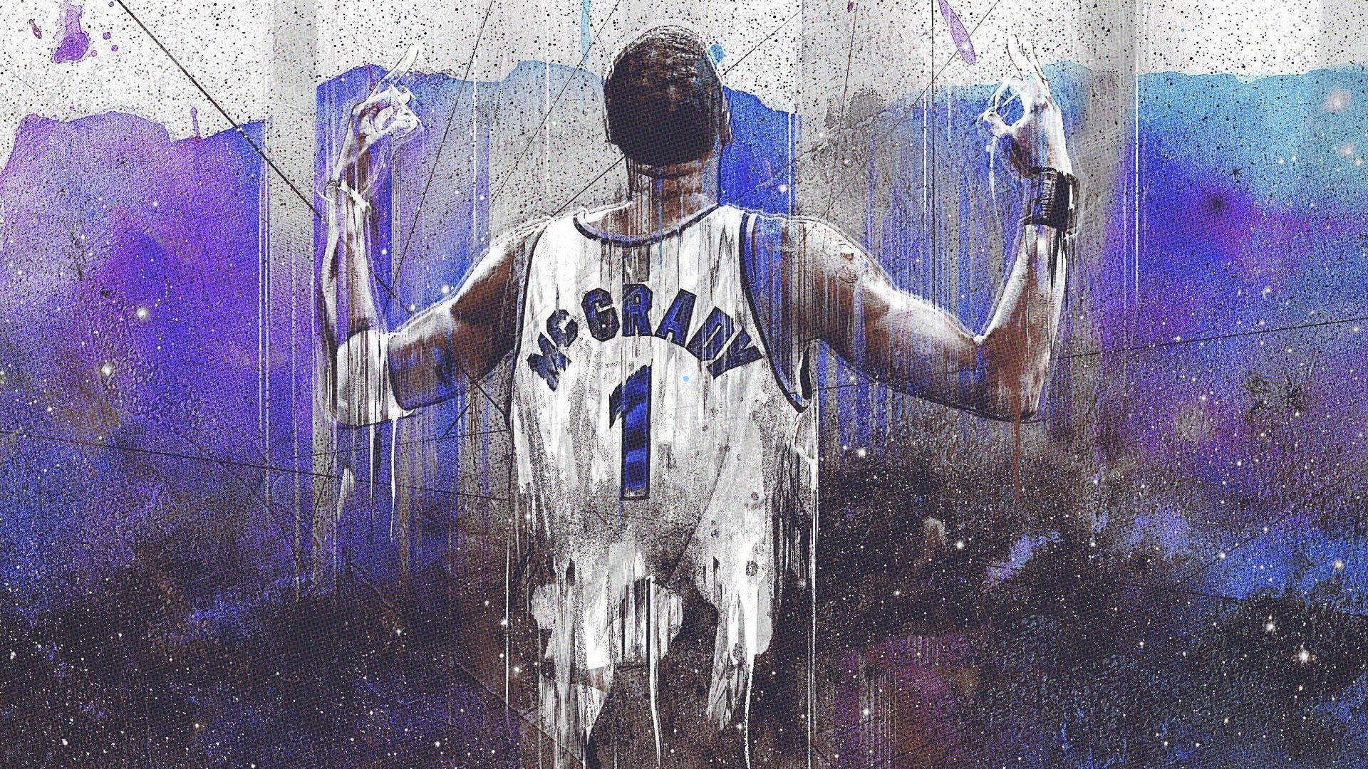 【 官方网站】科尔力挺追梦，过去十二年正面贡献显著，近期正负值需时间调整